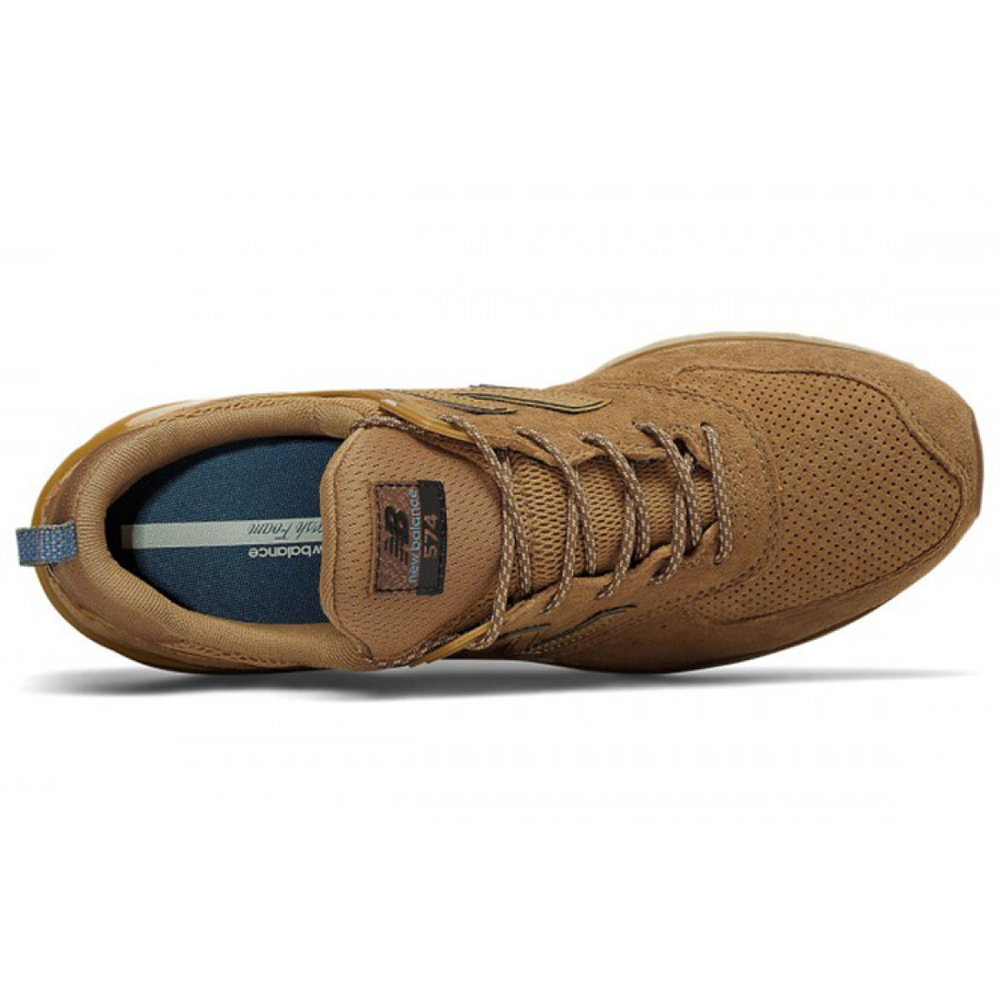 New Balance NB 574 Sport