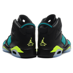 Jordan Air Jordan 6 Retro Turbo Green