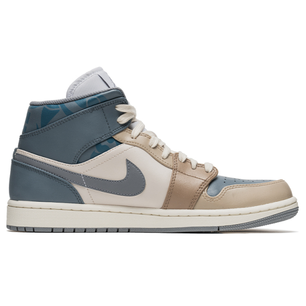 【 】 Jordan Air Jordan 1 Mid