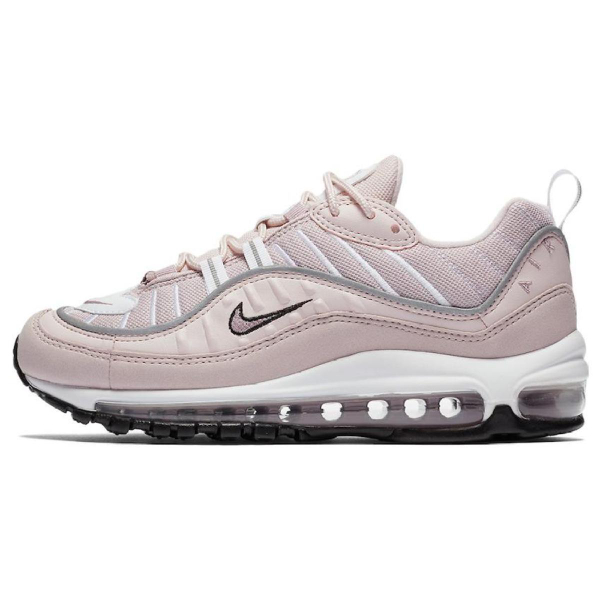 Nike Air Max 98 Barely Rose (W)