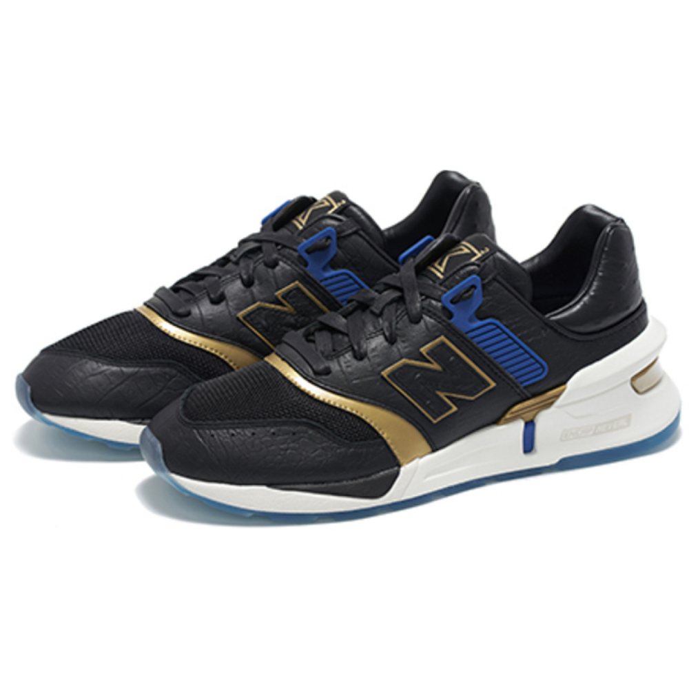 New Balance NB 997S Kawhi 2
