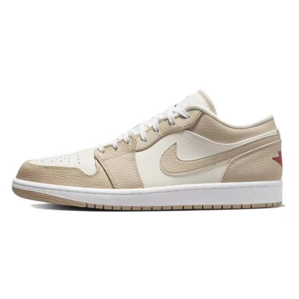 【 】 Jordan Air Jordan 1 SE