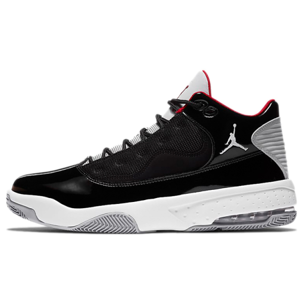 Jordan Max Aura 2