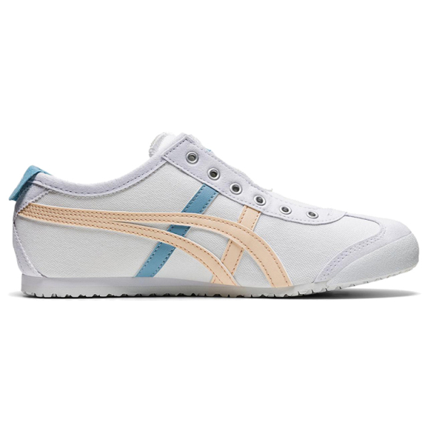 Onitsuka Tiger MEXICO 66