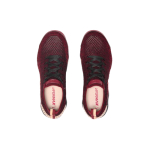 Nike Vapormax FK2 NRG