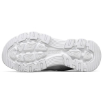 Skechers I-Conik D'LITES