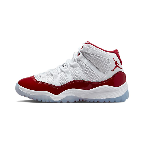 Jordan Air Jordan 11 Retro 3/4