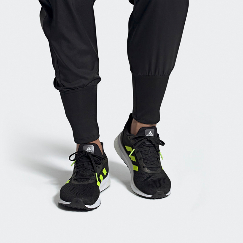Adidas Astrarun