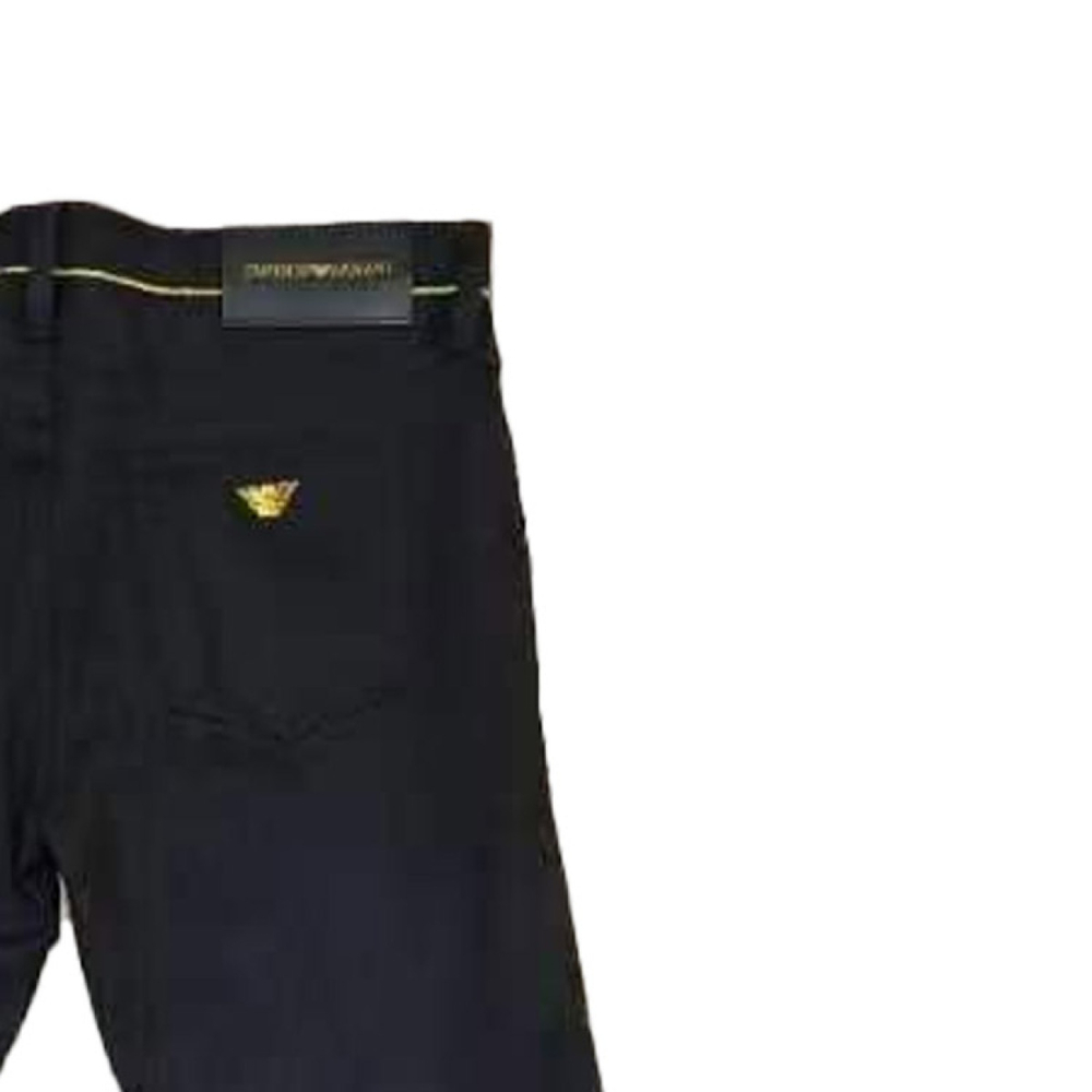 EMPORIO ARMANI