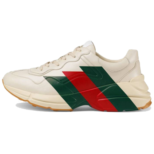 GUCCI Rhyton