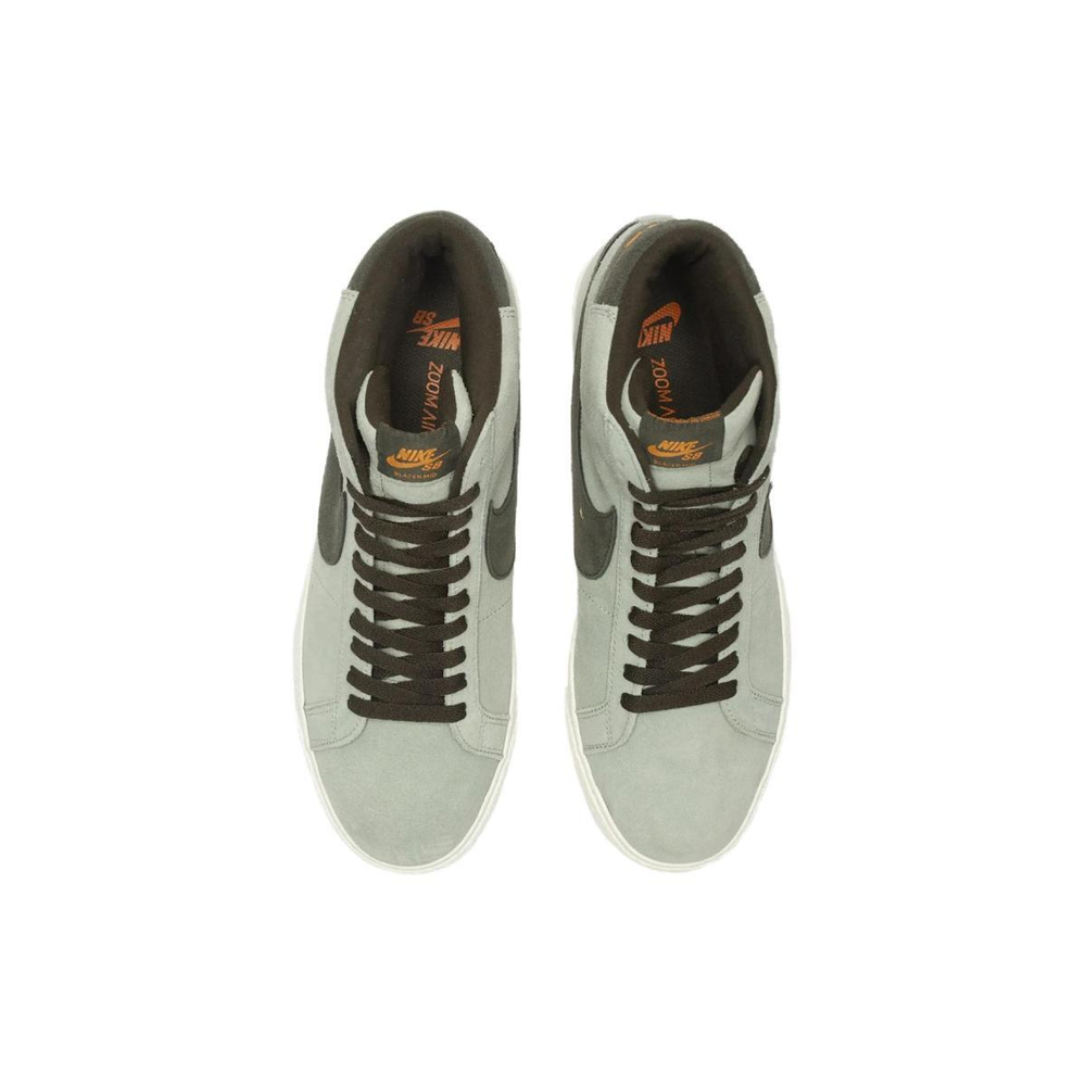 Nike Blazer