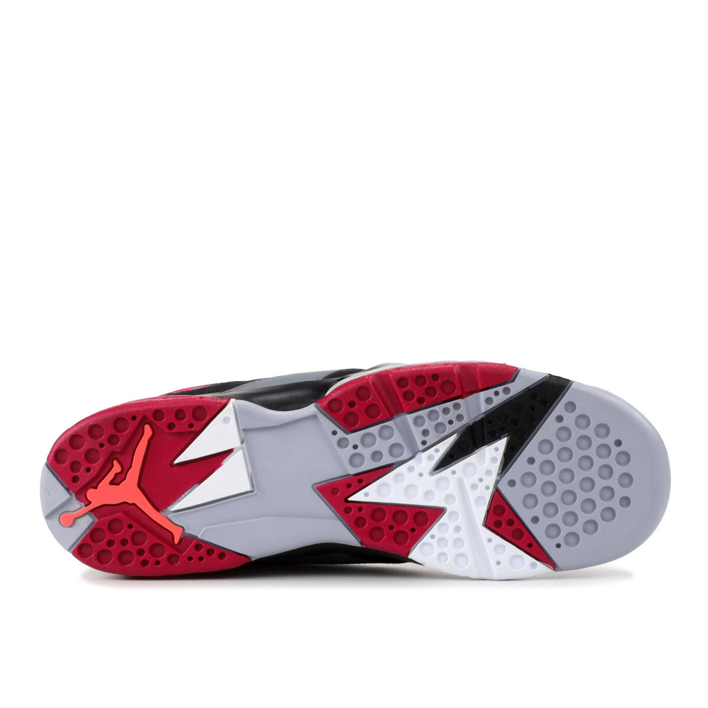 Jordan Air Jordan 7 Retro Sport Fuschia