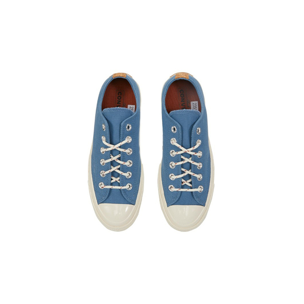 Converse Chuck Taylor All Star 1970s