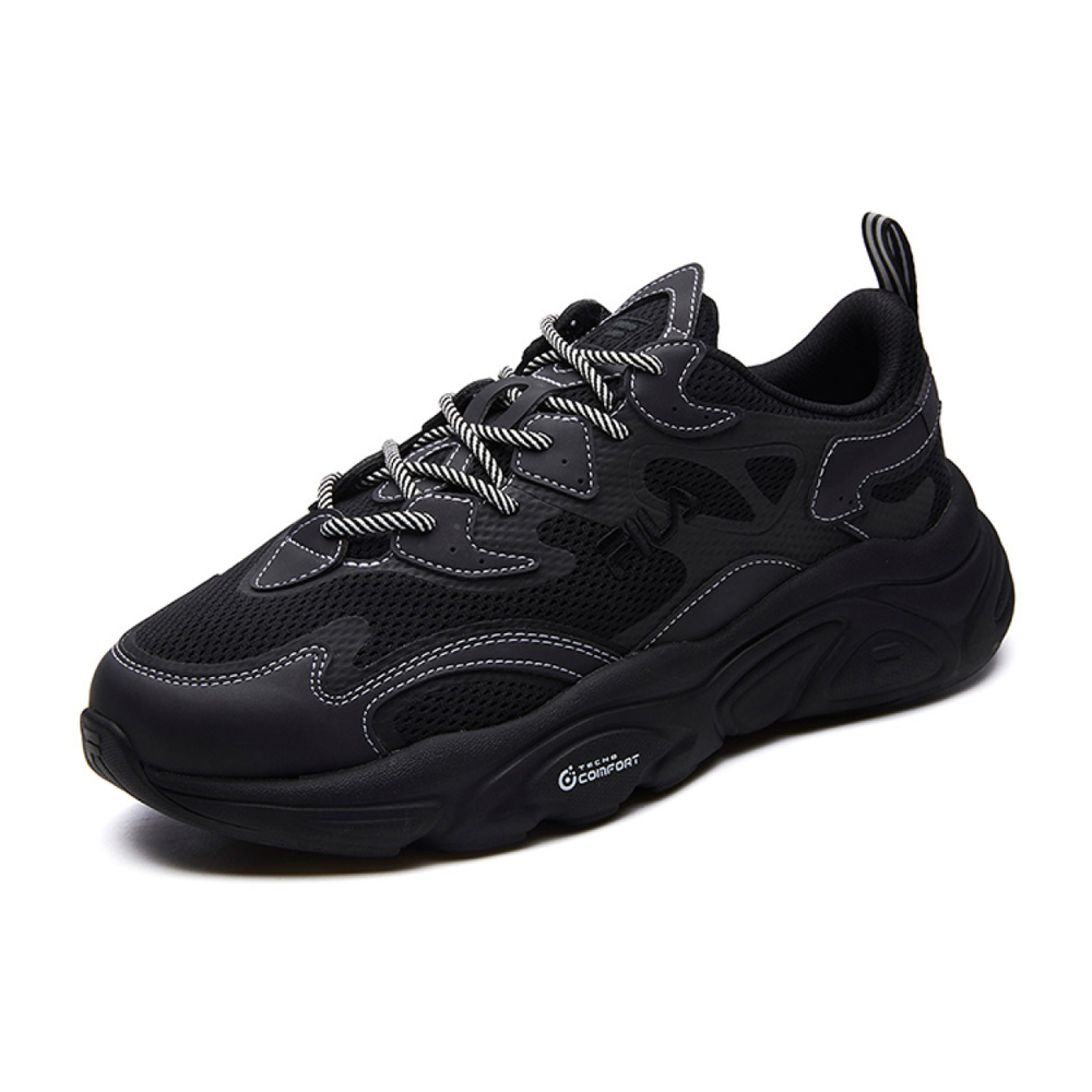 FILA FUSION Mars 1 TPU