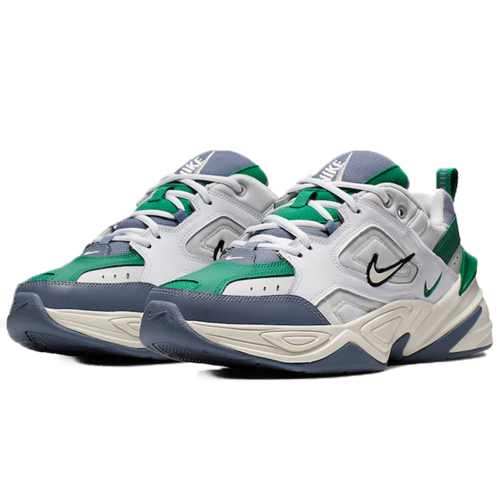 Nike M2K Tekno