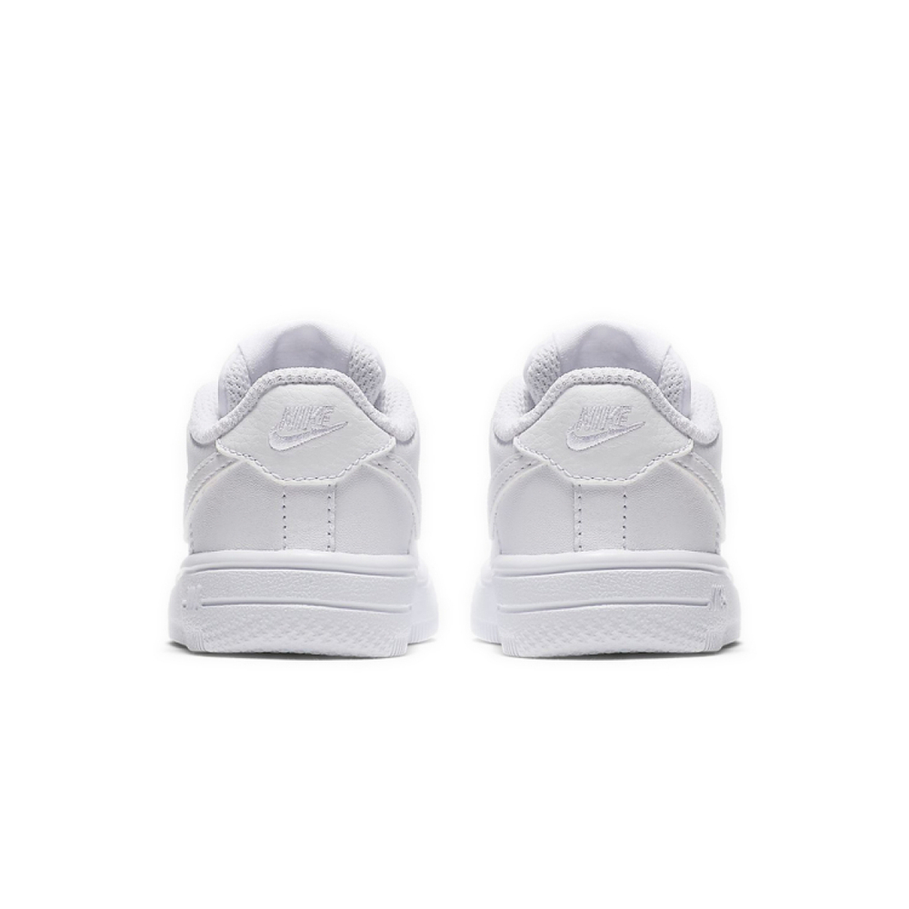 Nike Air Force 1 18