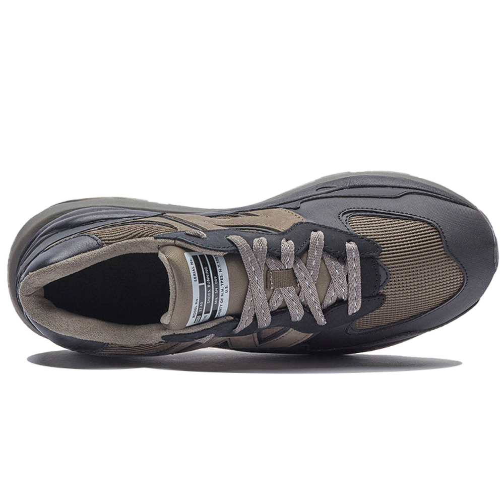 N.HOOLYWOOD x New Balance NB Nergize v1 Summer Q1