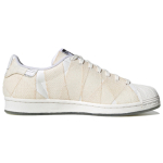 Adidas originals Superstar 50 CLN "Mummy"