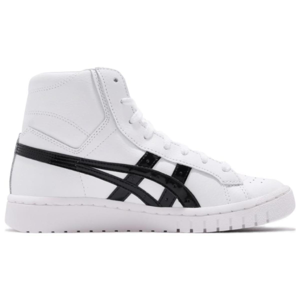 Asics Gel-Ptg MT