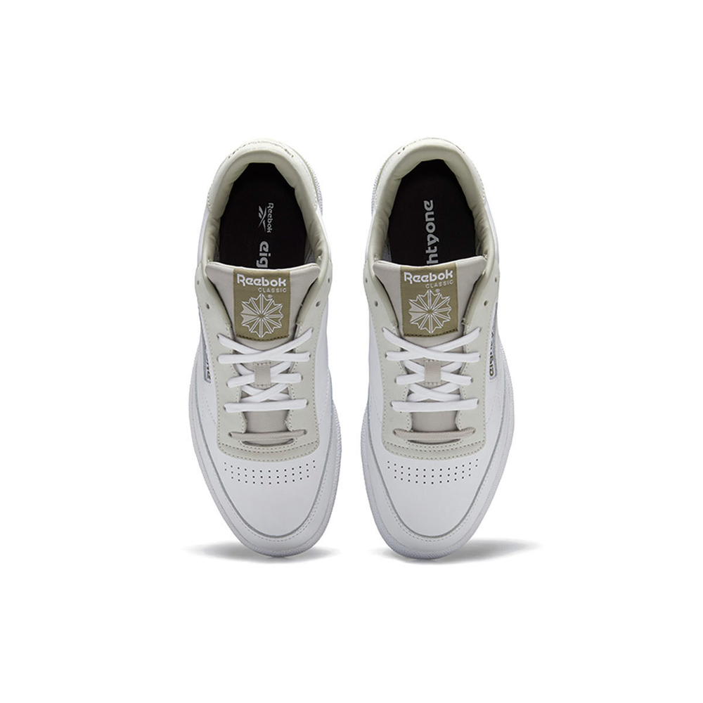 Reebok Club C 85