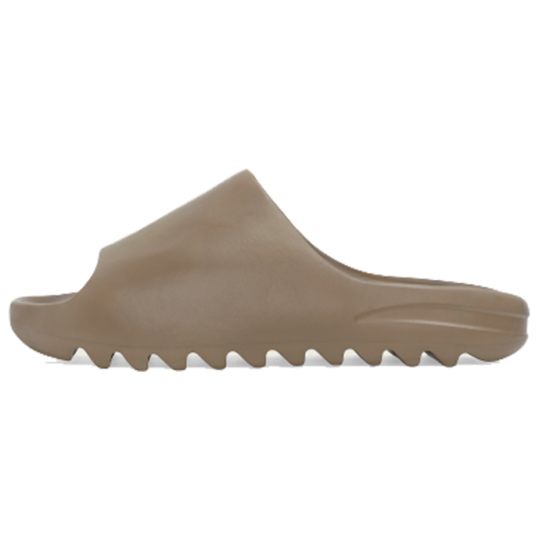 Adidas originals Yeezy Slide