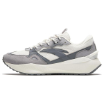 Anta