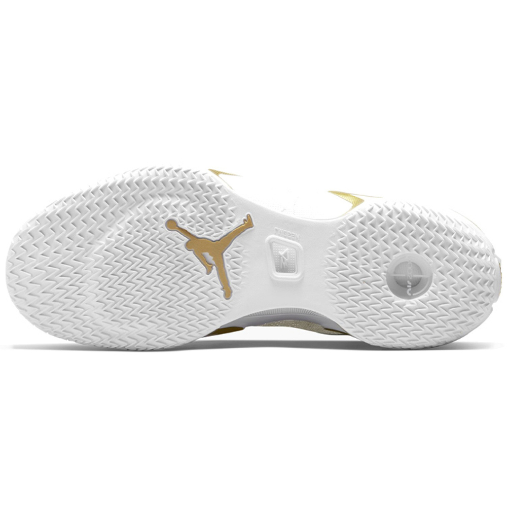 Jordan Air Jordan 36 SE PF "Glory" TPU