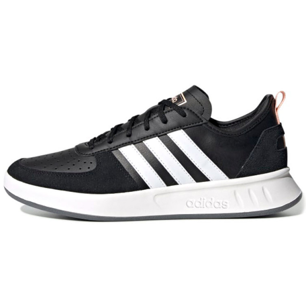 Adidas Court80s