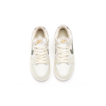【 】 Nike Dunk Low