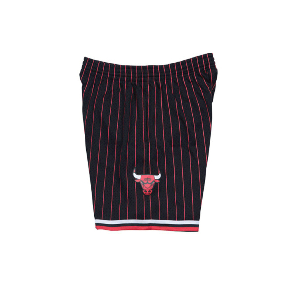 Mitchell & Ness SW