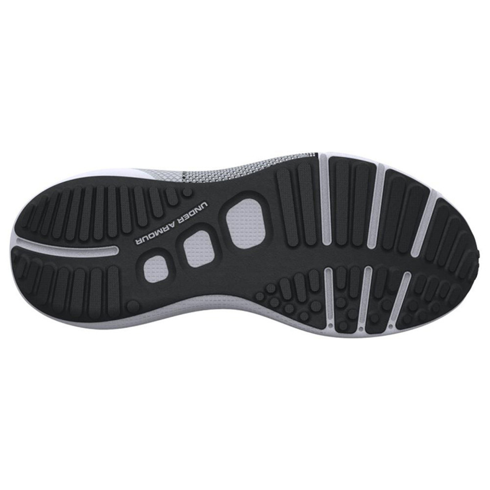 Under Armour HOVR Phantom 3