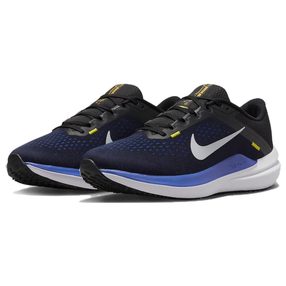 Nike Air Winflo 10