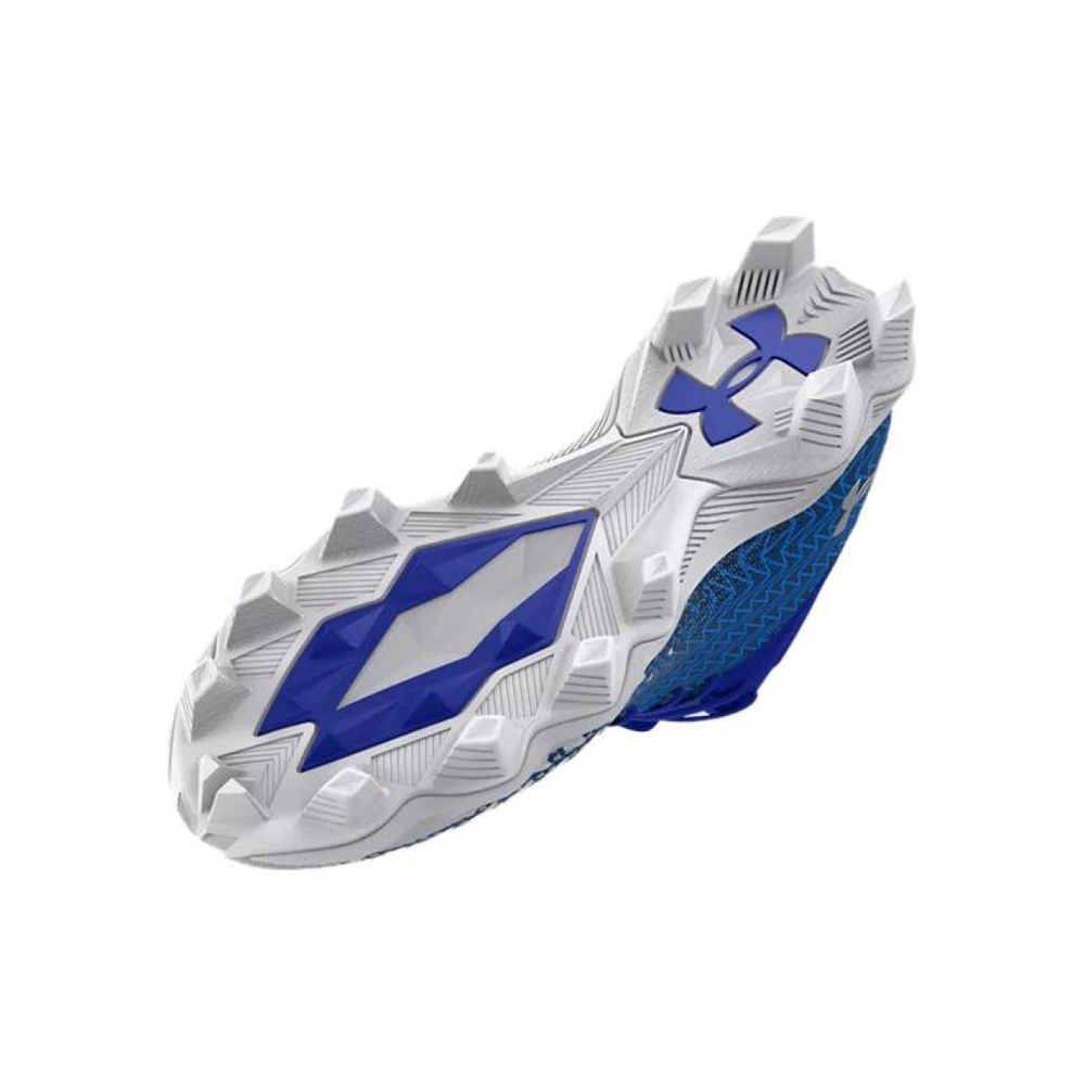 Under Armour Spotlight Franchise 3.0 Rm