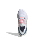 Adidas ULT