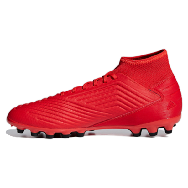 Adidas Predator AG