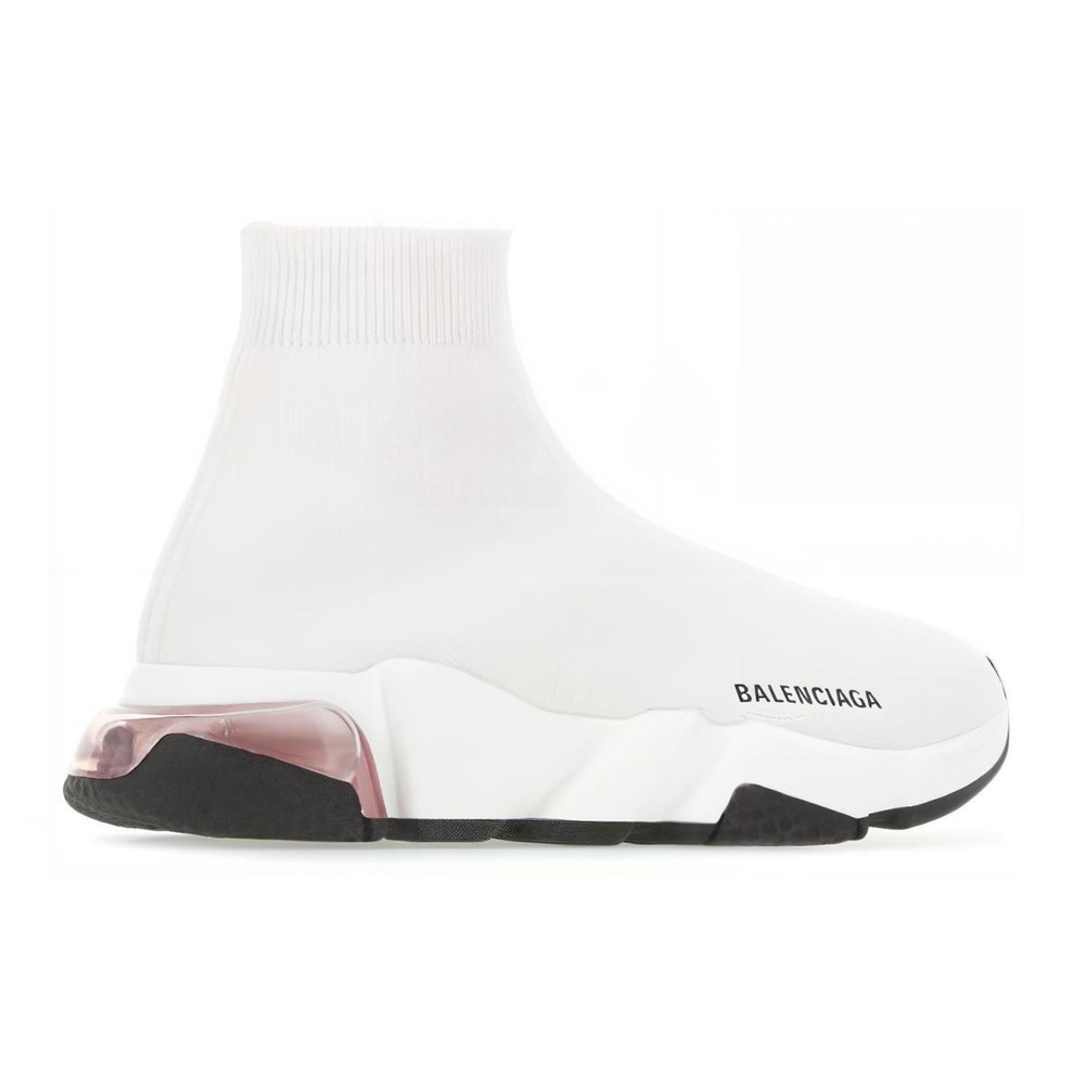 Balenciaga Speed 1.0