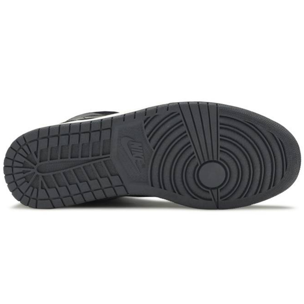 Jordan Air Jordan 1