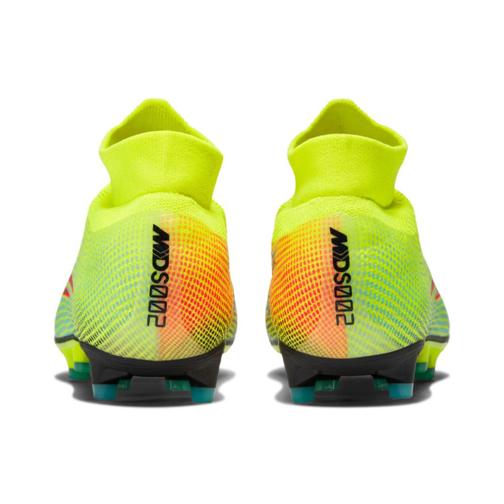 Nike Mercurial Superfly 7 AG（ ）