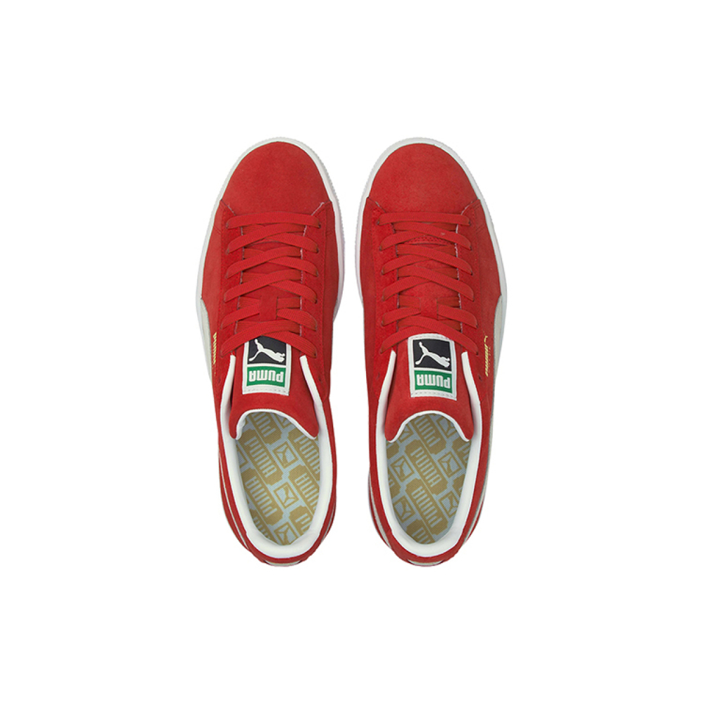 PUMA Suede Classic Xxi