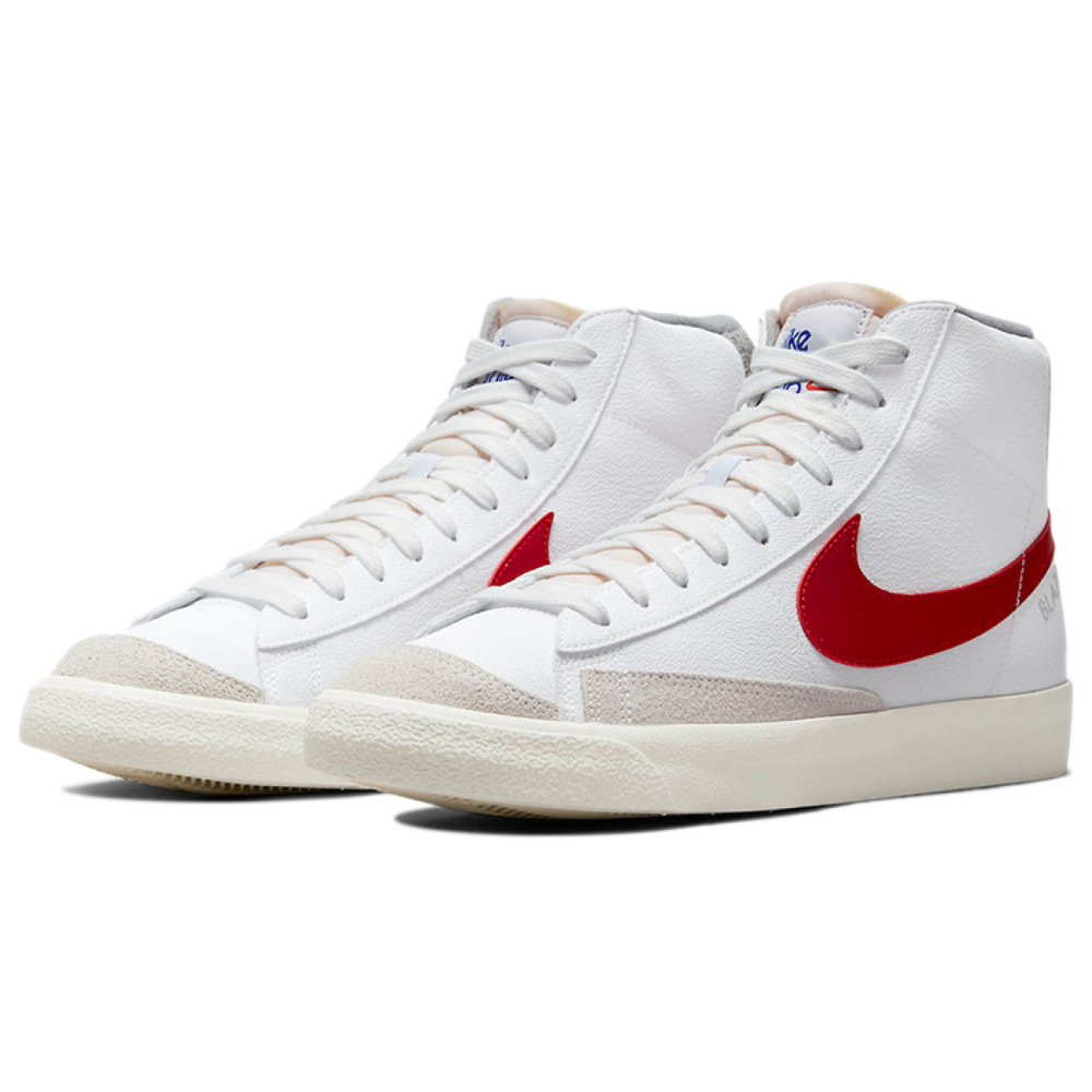 Nike Blazer '77 "Athletic Club"