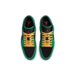 Jordan Air Jordan 1 "Holiday Special"