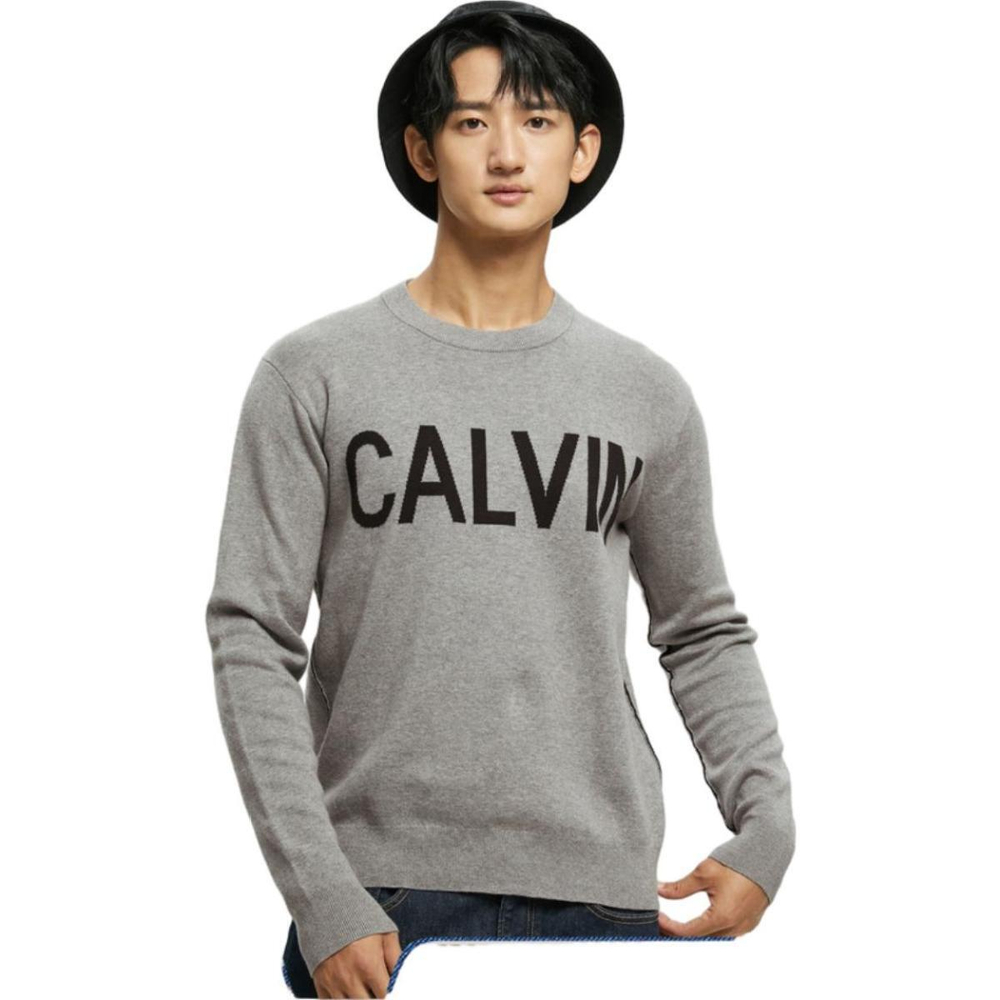 CK/Calvin Klein