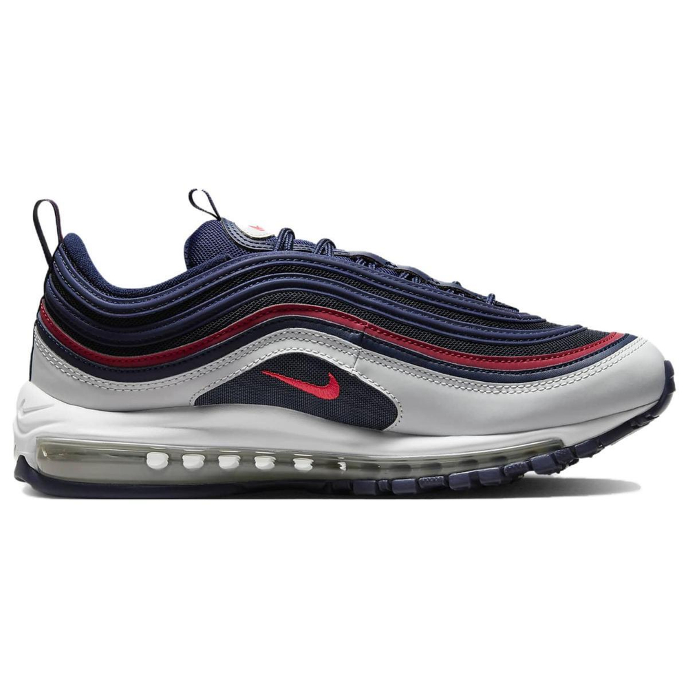 Nike Air Max 97