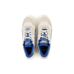 ADER ERROR x PUMA RS-100
