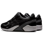 Asics Gel-Lyte RE