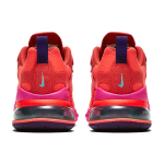 Nike Air Max 270 React