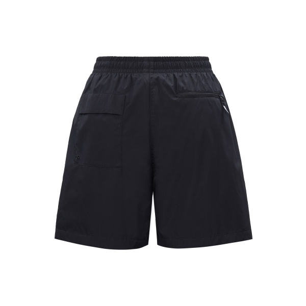 Nike SB Water Short