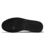 【 】 Jordan Air Jordan 1 Retro GS