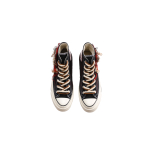 【 】 Converse 1970s Chuck 70 all star