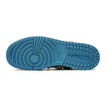 【 】 Jordan Air Jordan 1 Low GS